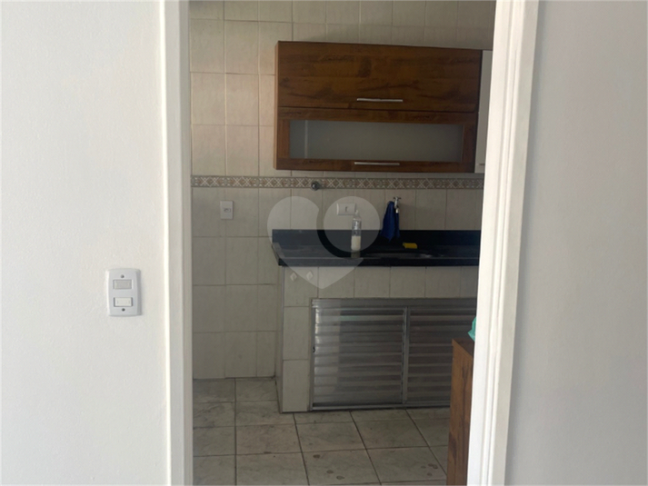 Foto REO1136491