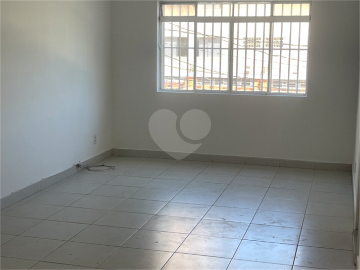 Foto REO1136491