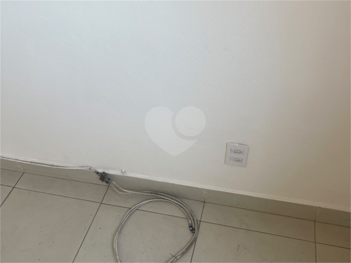 Foto REO1136491