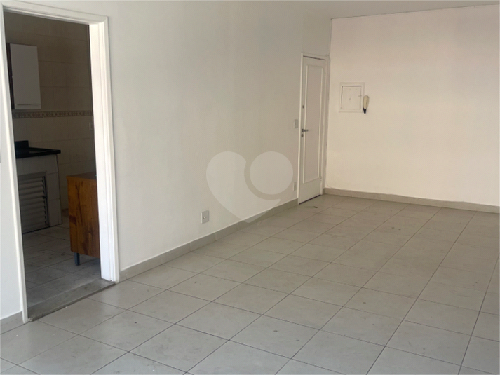Foto REO1136491