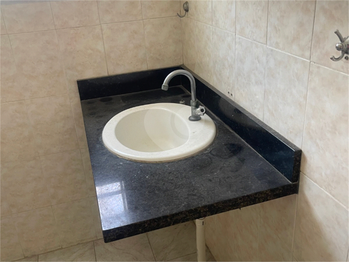 Foto REO1136491
