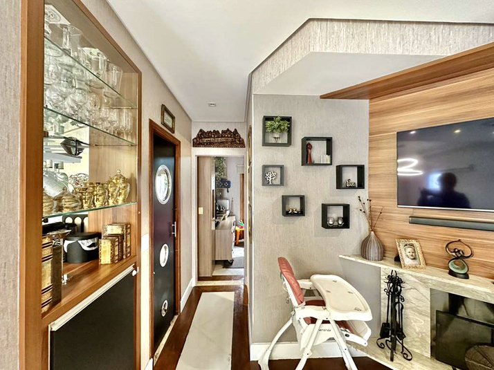 Foto REO1136494
