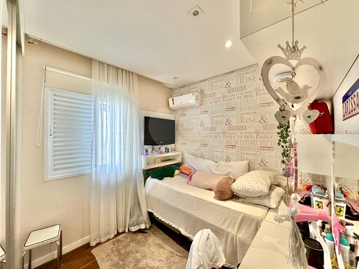 Foto REO1136494