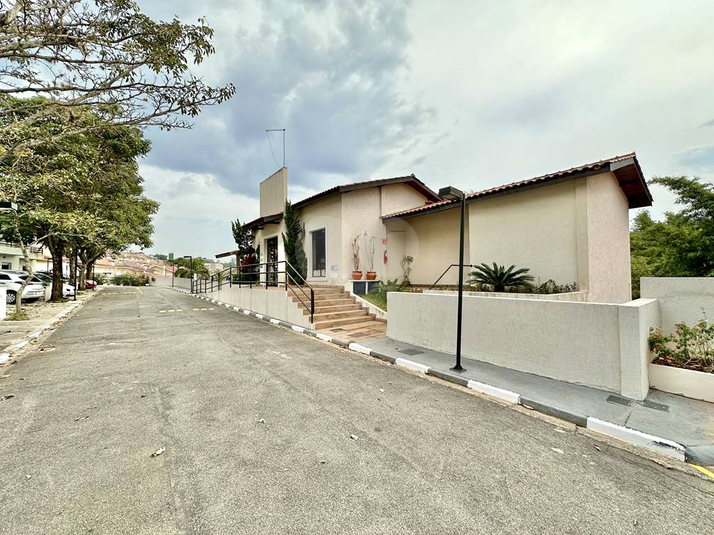 Foto REO1136494