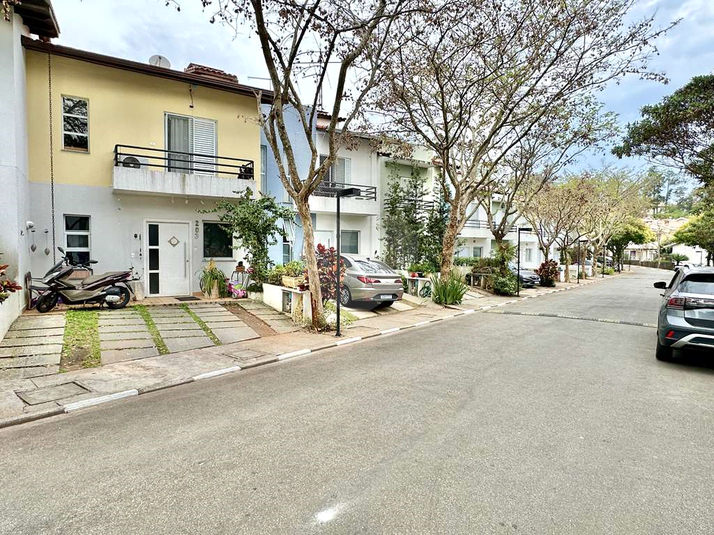 Foto REO1136494