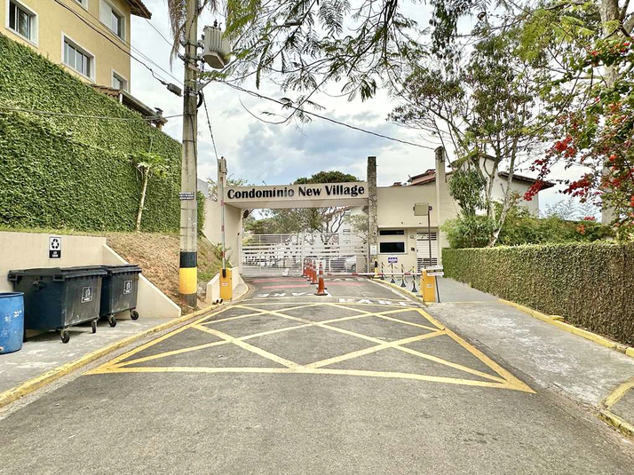 Foto REO1136494