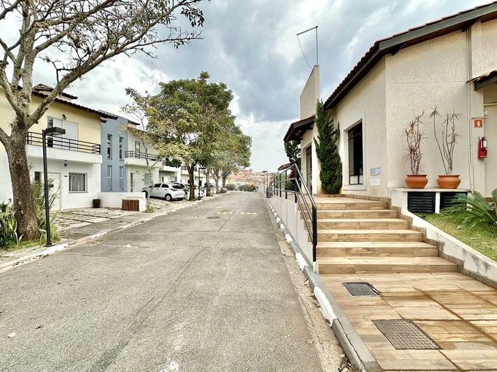 Foto REO1136494