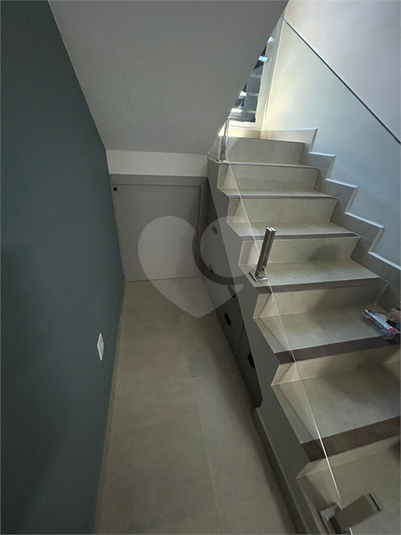 Foto REO1136500