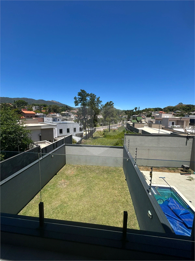 Foto REO1136500