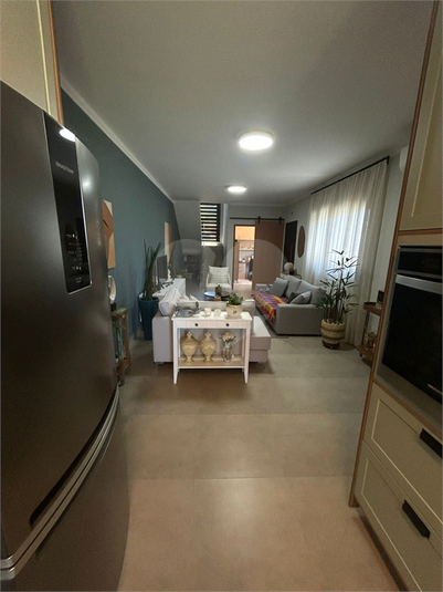 Foto REO1136500