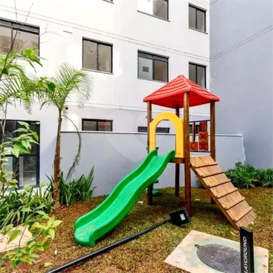 Foto REO1136501