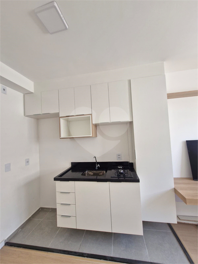 Foto REO1136501