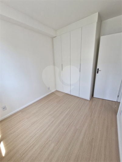 Foto REO1136501