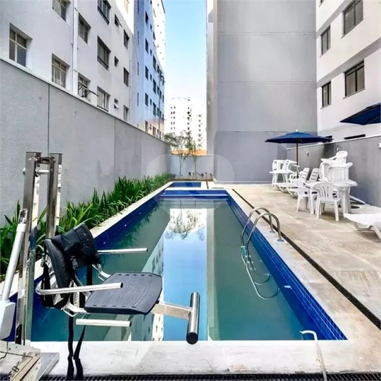 Foto REO1136501