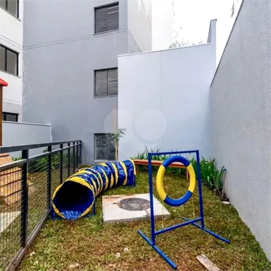 Foto REO1136501