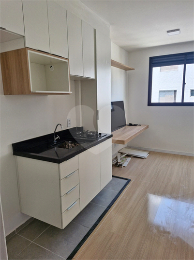 Foto REO1136501