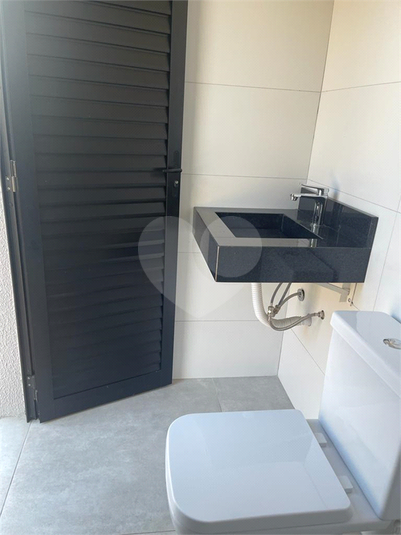 Foto REO1136502