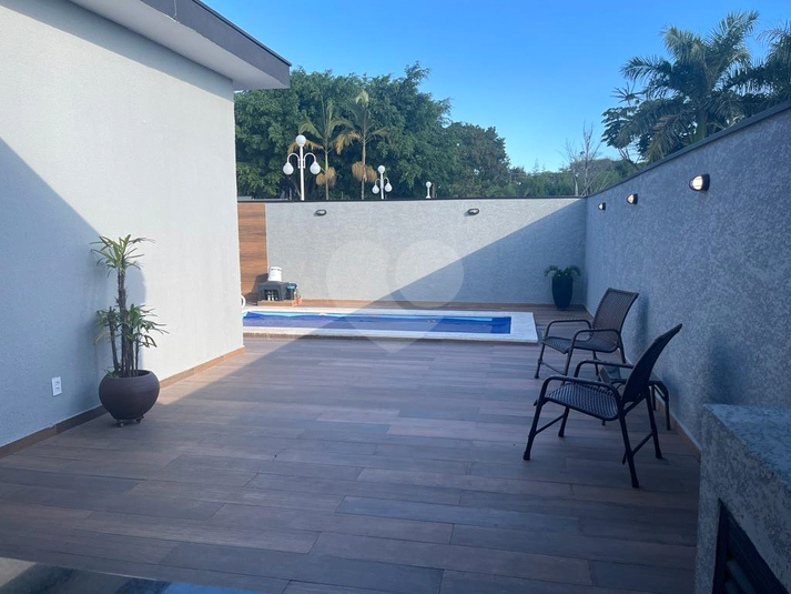 Foto REO1136502