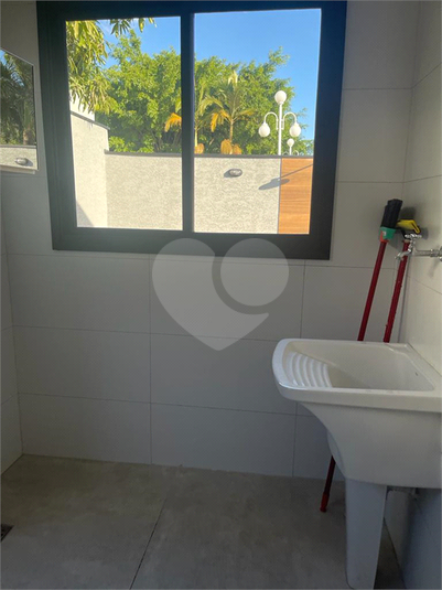 Foto REO1136502