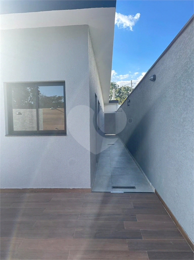 Foto REO1136502