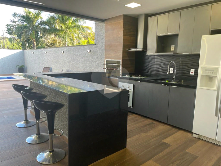 Foto REO1136502