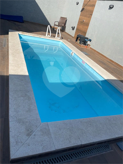 Foto REO1136502