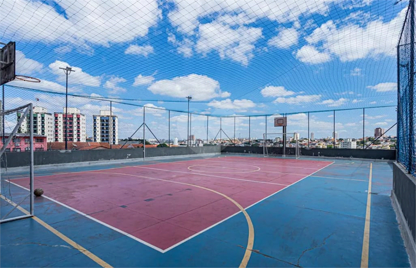 Foto REO1136503