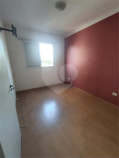 Foto REO1136503