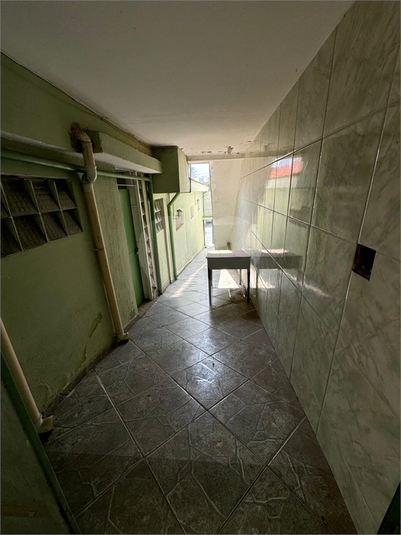 Foto REO1136504