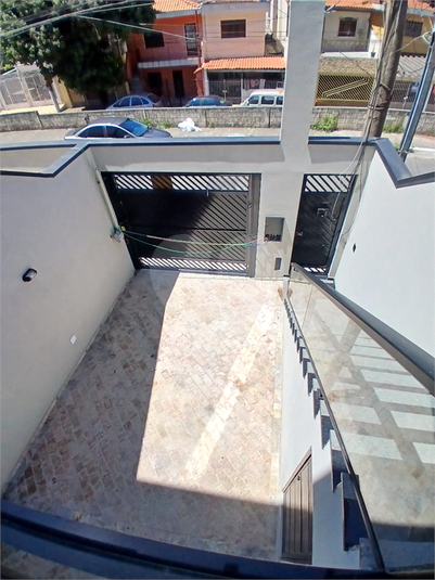 Foto REO1136506