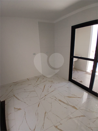 Foto REO1136506