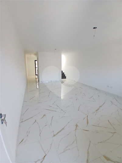 Foto REO1136506