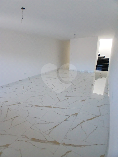 Foto REO1136506