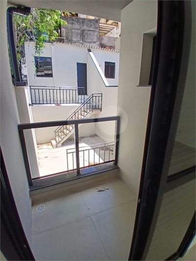 Foto REO1136506