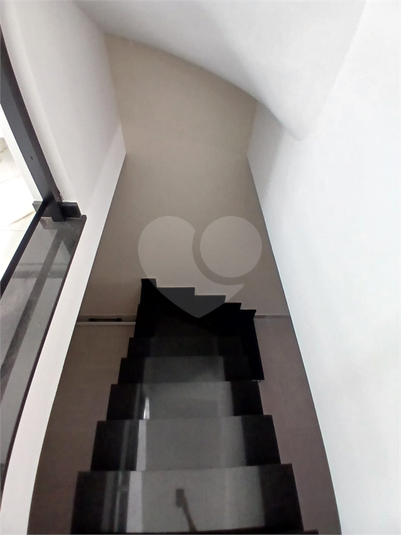 Foto REO1136506