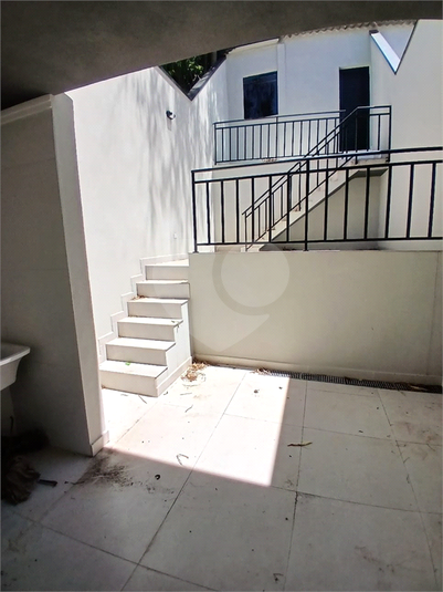 Foto REO1136506