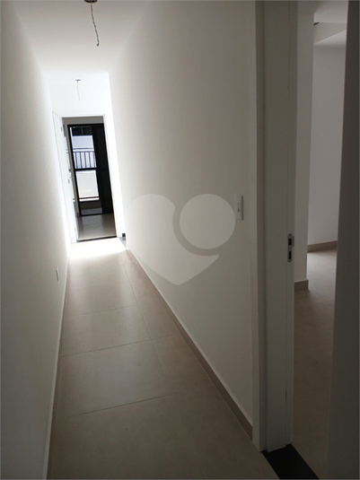 Foto REO1136506