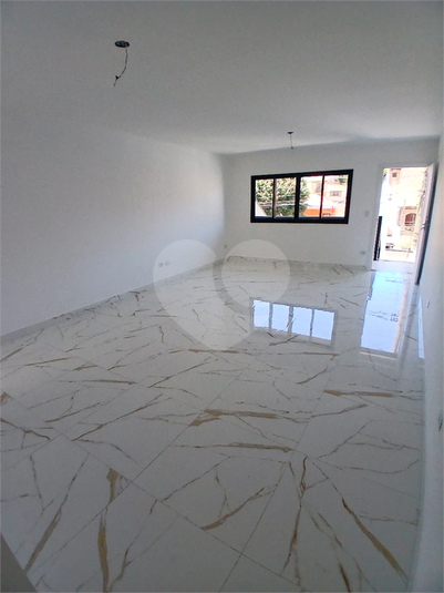 Foto REO1136506