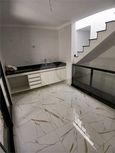 Foto REO1136506