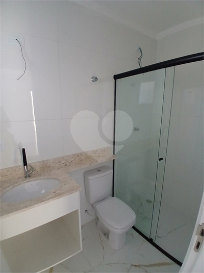 Foto REO1136506