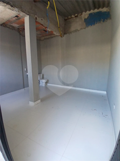 Foto REO1136506
