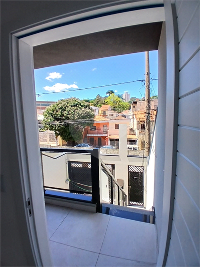 Foto REO1136506
