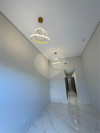 Foto REO1136509