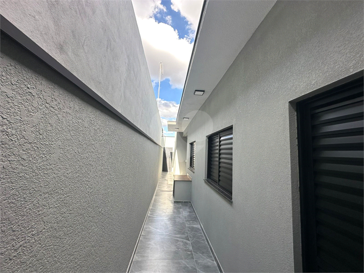 Foto REO1136509