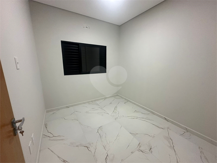 Foto REO1136509