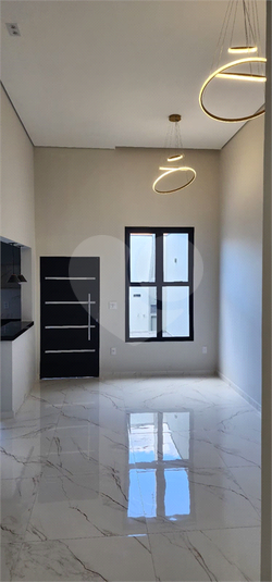Foto REO1136509