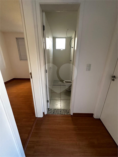 Foto REO1136510