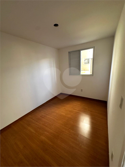 Foto REO1136510