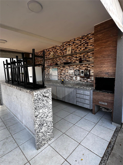 Foto REO1136510