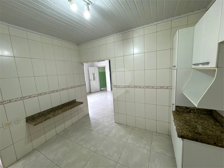 Foto REO1136512